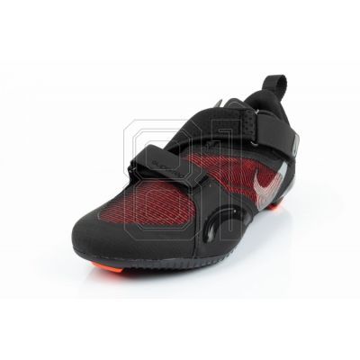 10. Nike W CJ0775008 Fahrradschuhe