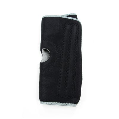 14. BNS 7205E Kniestabilisator