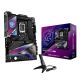 Asrock Z890 NOVA WIFI Mainboard