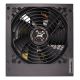 7. Xilence XN420 Netzteil – 650 W – 220–240 V – 50 Hz – 10 A – Aktiv – 576 W