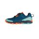Trollkids Kids Sandefjord Hiker XT Jr 664-198 Schuhe