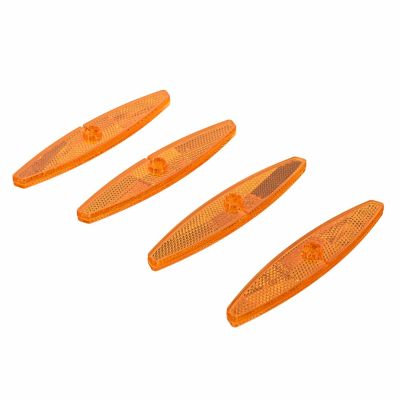 25. Huffy Symbol Freestyle 20" Charcoal BMX-Rad