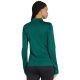 3. Damen-Trainingsoberteil adidas Entrada 26 Training Top grün KE9824