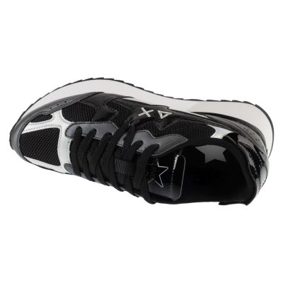 3. SUN68 Stargirl Z36216-11 Schwarz 36