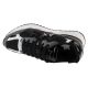 3. SUN68 Stargirl Z36216-11 Schwarz 36