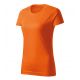 3. Malfini Basic Free W T-Shirt MLI-F3411