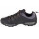 2. Columbia Woodburn II M Schuhe 1553021010