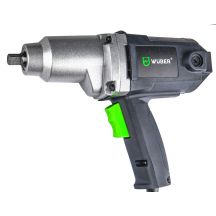 Elektrischer Schlagschrauber 800 Nm 1/2" für Räder, Koffer W33250 WUBER