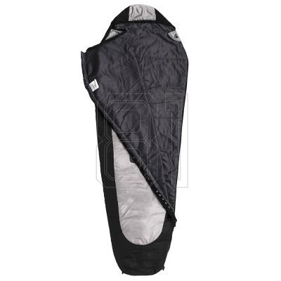 8. Meteor Indus 81105,81115 Schlafsack