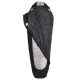 8. Meteor Indus 81105,81115 Schlafsack