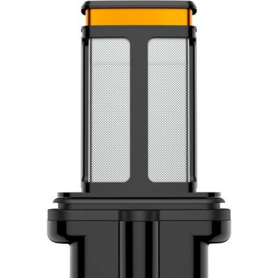 5. TEFAL FV 9844 Ultimatives Reines Eisen