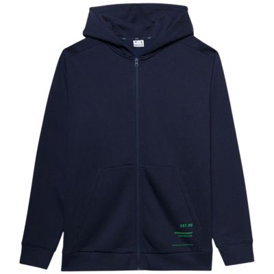 13. Sweatshirt 4F M 4FSS23TSWSM236 31S