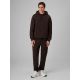 2. Herren-Kapuzenpullover, Größe 4F | Robert Lewandowski RL9KSS26TSWSM2954-80S
