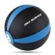 8. Rutschfester Medizinball aus Gummi | DBX Bushido