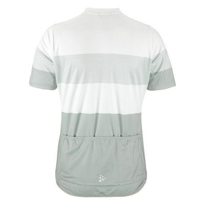 Damen CORE ENDUR LOGO JERSEY W Kurzarm-T-Shirt