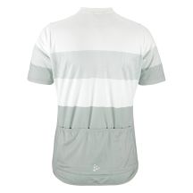 Damen CORE ENDUR LOGO JERSEY W Kurzarm-T-Shirt