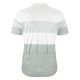 Damen CORE ENDUR LOGO JERSEY W Kurzarm-T-Shirt