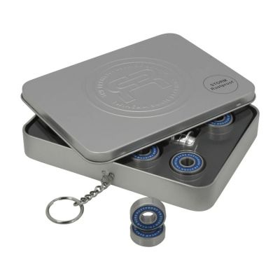 3. FR MW7 Freeride Rollschuhlager