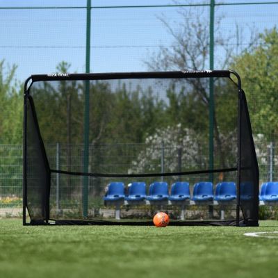 6. Yakima Giza 100572 Tornetz