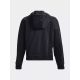 8. Under Armour W 1374107-001 Sweatshirt