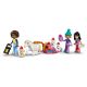 5. LEGO 42698 Friends - Adventskalender 2026 V29