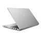 4. HP ZBook Fury G11 i5-13600HX vPro 16" WQUXGA 120Hz 500nits AG 32GB DDR5 5600 SSD (512GB + 1TB) RTX1000 Ada 6GB Kamera 5MP+IR 95Wh W11Pro 3Y OnSite