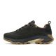 5. Merrell Moab Speed 2 Leder