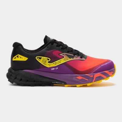 Joma TR-7000 2507 TKTR7S2507 Laufschuhe