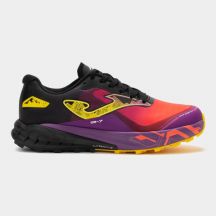 Joma TR-7000 2507 TKTR7S2507 Laufschuhe