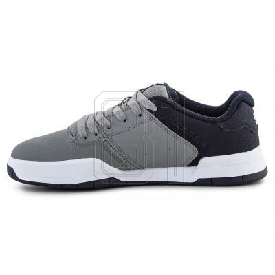 9. DC Shoes Central M ADYS100551-NGY Schuhe