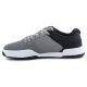 9. DC Shoes Central M ADYS100551-NGY Schuhe