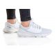 Under Arnour W Charged Vantage 2 W Schuhe 3024884-100