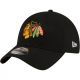 New Era 9TWENTY Chicago Blackhawks NHL-Kappe 70899713