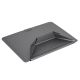 5. Lenovo ThinkPad 14" Origami X9 Hülle 4X41R83942