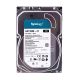 2. Festplatte 4 TB 3,5" SATA III 5900 U/min Synology HAT3300-4T