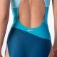 15. AquaWave Salava Badeanzug Wmns W 92800498804