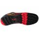 4. Joma Maxima 2431 TF M MAXW2431TF Fußballschuhe