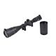 7. JS-Tactical 3-9X40 AOC Zielfernrohr für 22-mm-Schiene