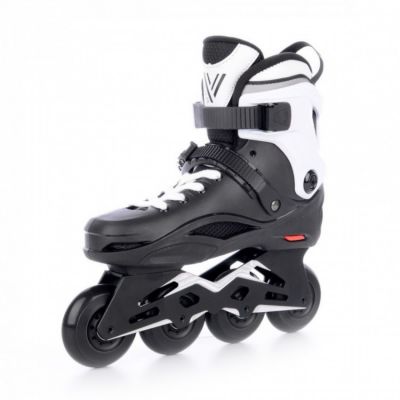 2. Tempish Viber 80 Rollschuhe 1000004610