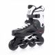 2. Tempish Viber 80 Rollschuhe 1000004610