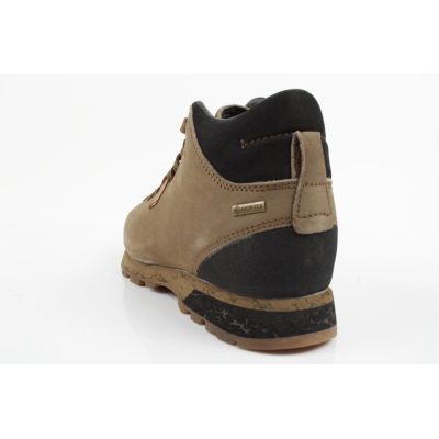 5. Aku Bellamont Gore-Tex Damen-Wanderschuhe