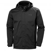 Helly Hansen Dubliner Jacke M 62643 990