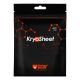 3. Thermal Grizzly KryoSheet Wärmeleitpaste Wärmeleitpad 1 g