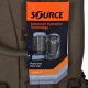 8. Source - Trinkrucksack, 3l