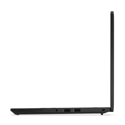 10. Lenovo ThinkPad L14 Gen6 Ultra 5 225H 14,0" FHD IPS AG 16 GB DDR5 5600 SSD 1 TB Intel Grafik Kein Betriebssystem 3 Jahre Vor-Ort-Service + KYH