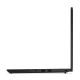 10. Lenovo ThinkPad L14 Gen6 Ultra 5 225H 14,0" FHD IPS AG 16 GB DDR5 5600 SSD 1 TB Intel Grafik Kein Betriebssystem 3 Jahre Vor-Ort-Service + KYH