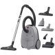 117. Staubsauger ELECTROLUX EB61A5UG