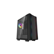 DeepCool CC560 ARGB V2 Gehäuse