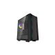 DeepCool CC560 ARGB V2 Gehäuse