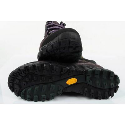 10. Aku Coldai GTX W 351565 Trekkingschuhe